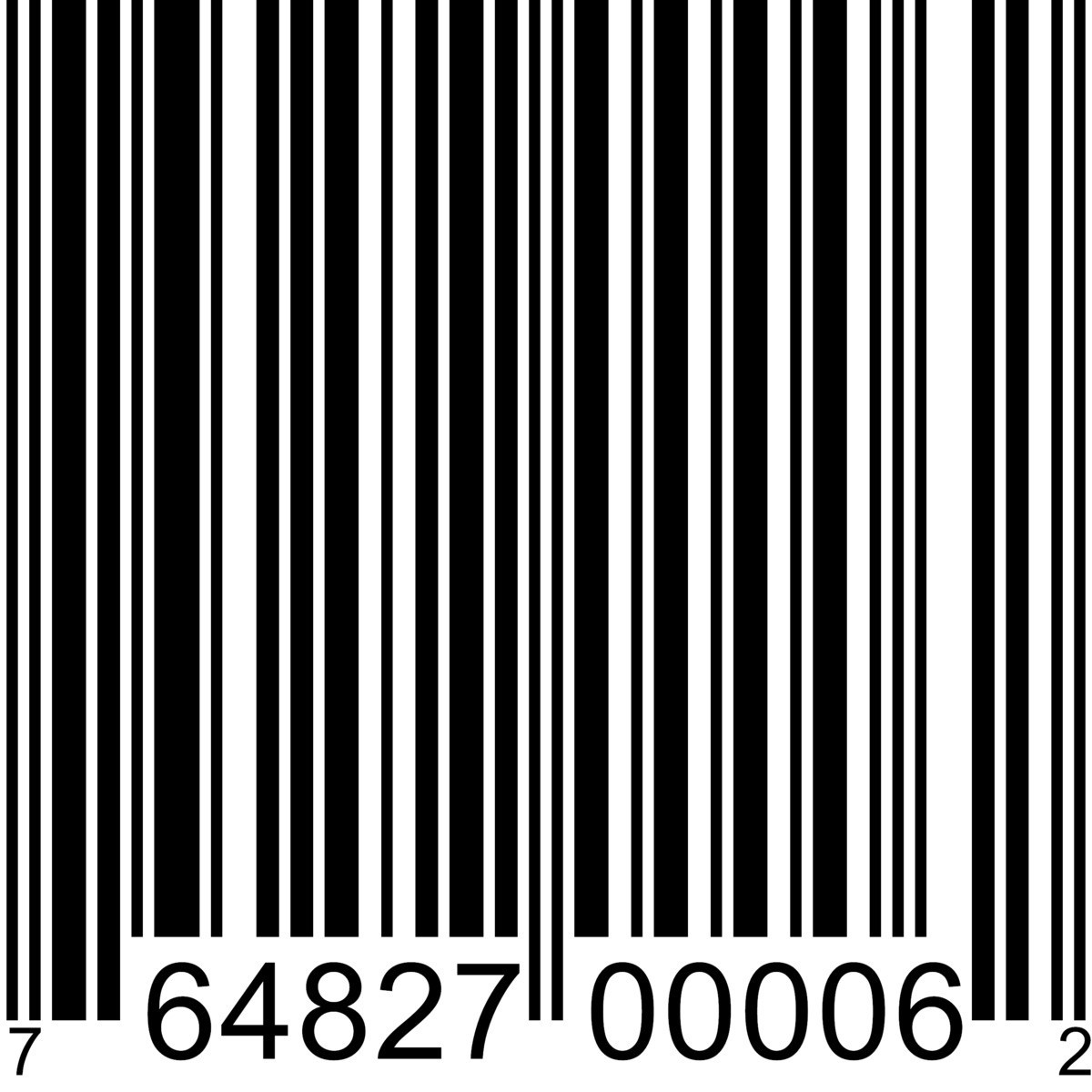 slide 7 of 13, Otterbein's Oatmeal Raisin Cookies - 7 oz, 7 oz