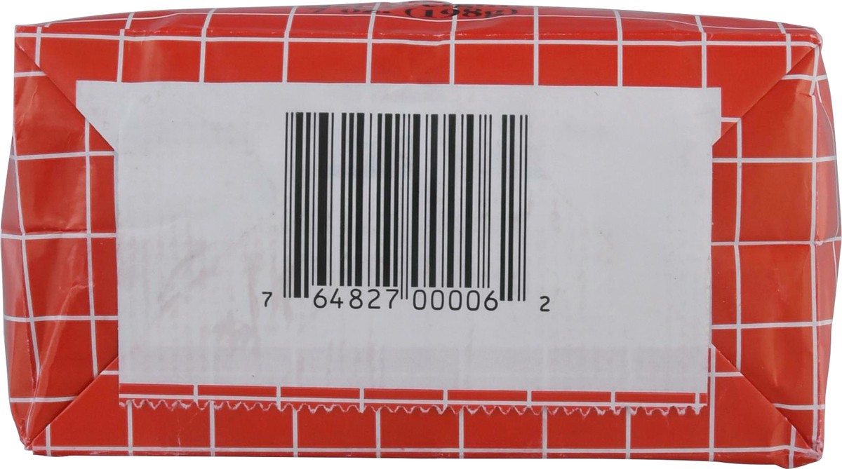 slide 6 of 13, Otterbein's Oatmeal Raisin Cookies - 7 oz, 7 oz