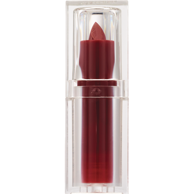 slide 1 of 9, Covergirl Clean Lip Color, 430 Iconic Ruby, 1 ct