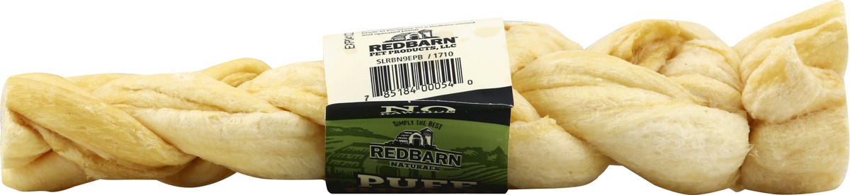 slide 7 of 7, Redbarn Dog Chew 1 ea, 1 ct