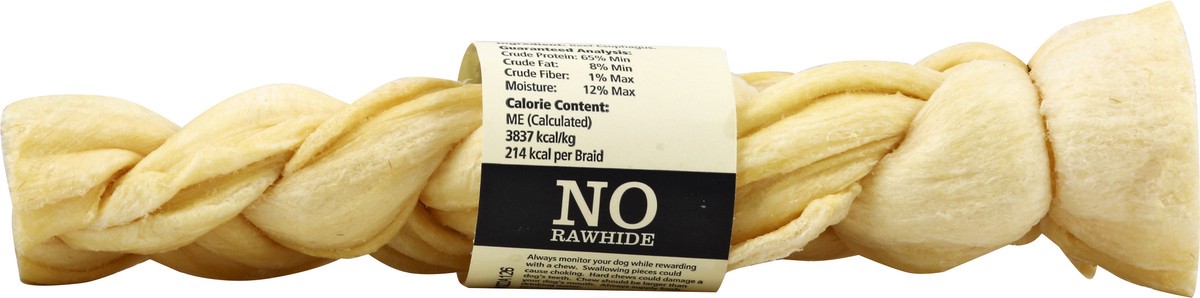 slide 4 of 7, Redbarn Dog Chew 1 ea, 1 ct