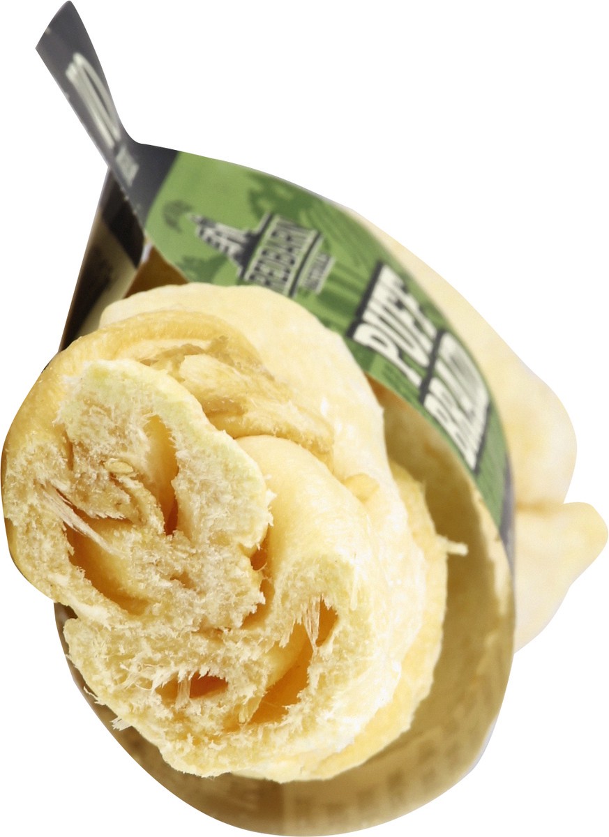 slide 5 of 7, Redbarn Dog Chew 1 ea, 1 ct