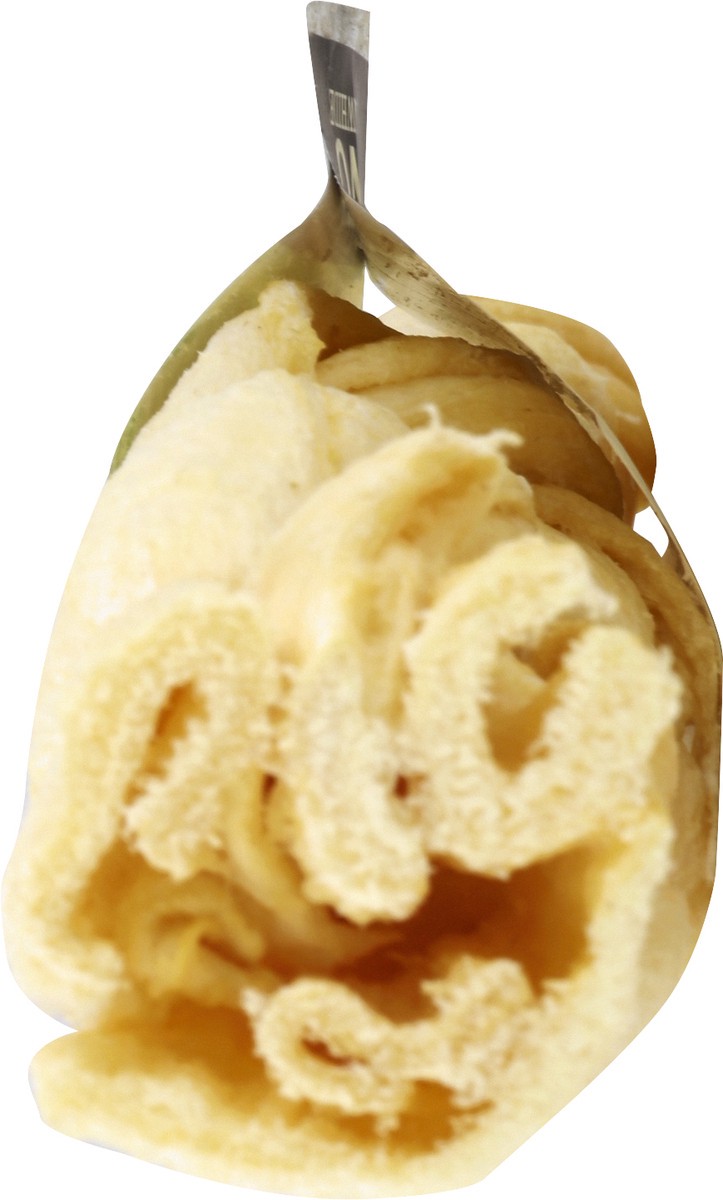 slide 3 of 7, Redbarn Dog Chew 1 ea, 1 ct