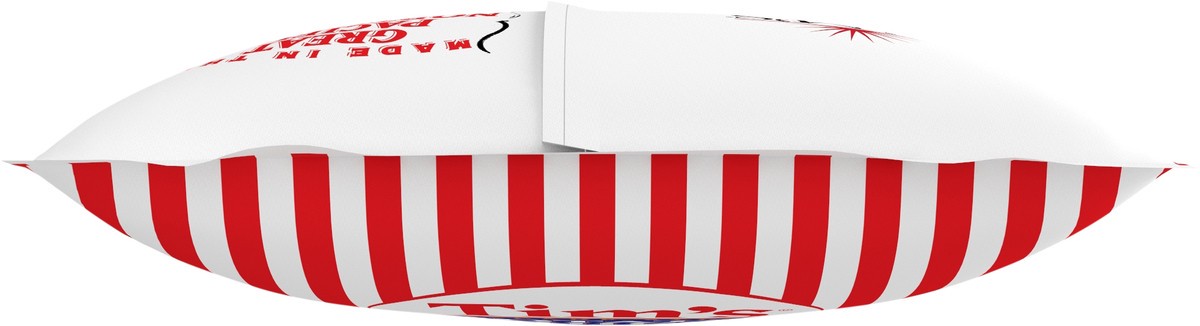 slide 12 of 12, Tim's Tims Dungeness Crab Chips - 7.5 Oz, 7.5 oz