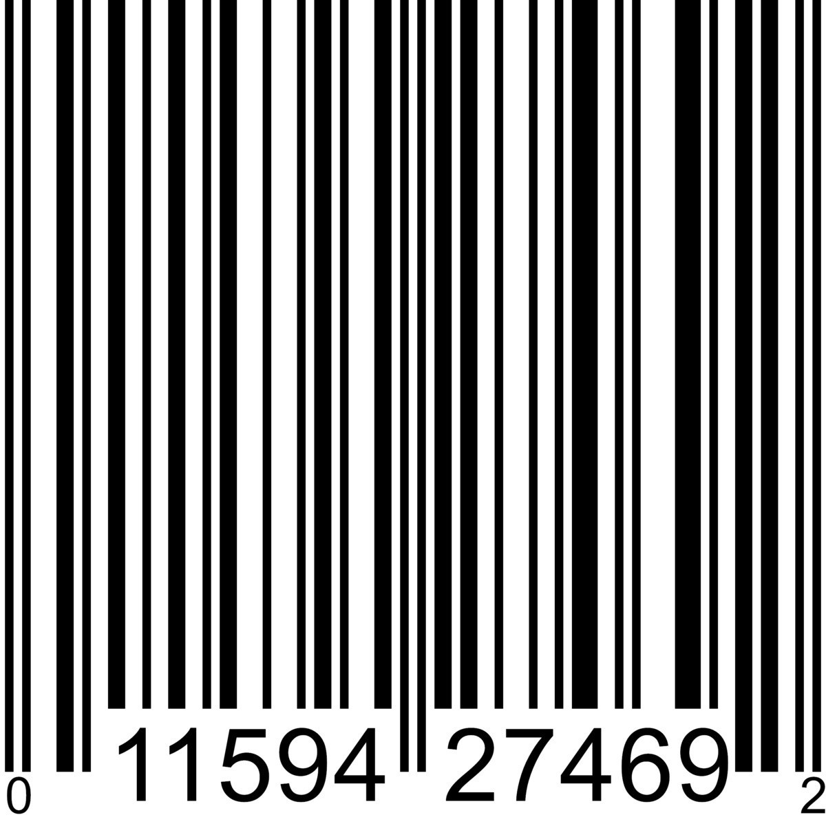 slide 9 of 12, Tim's Tims Dungeness Crab Chips - 7.5 Oz, 7.5 oz