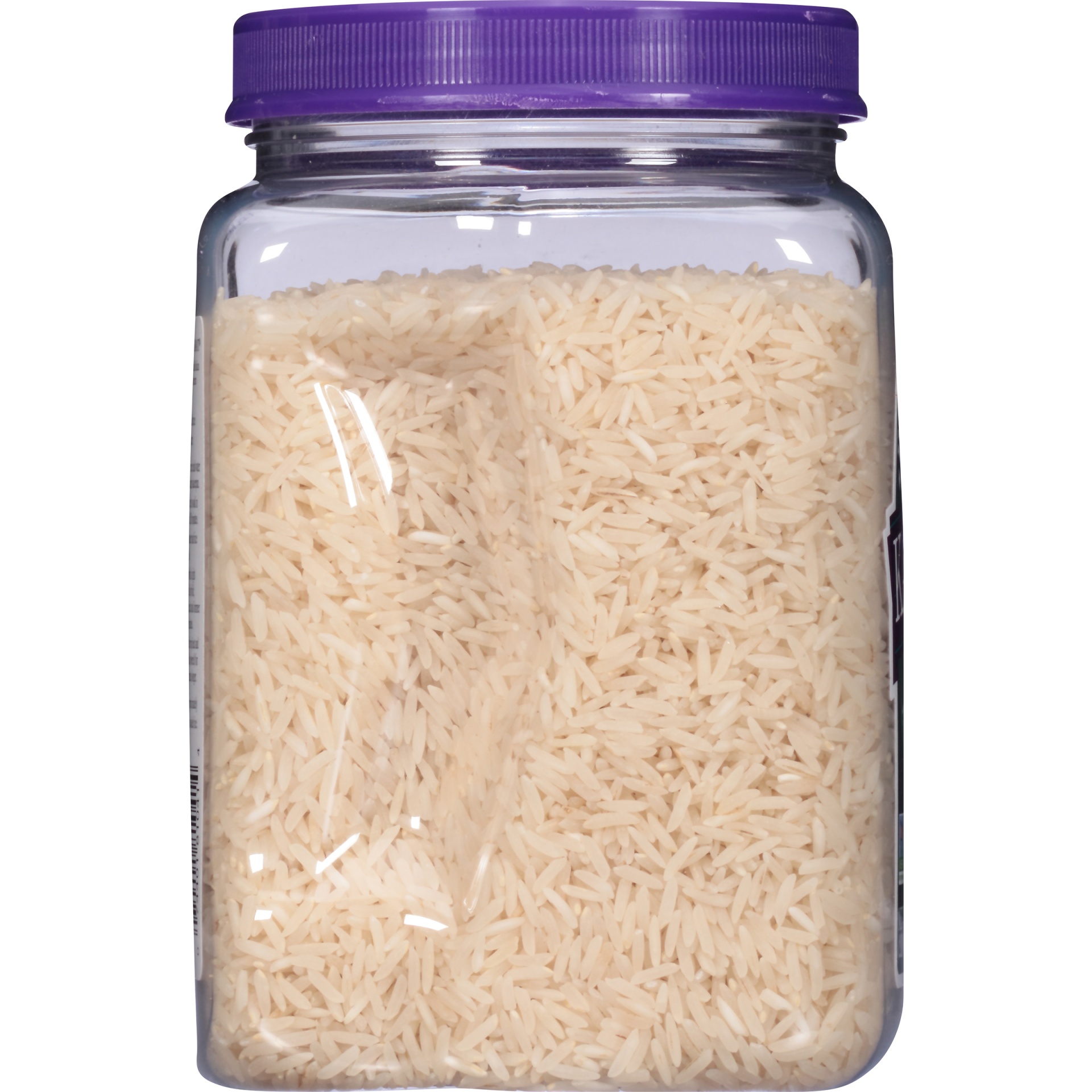 slide 4 of 8, RiceSelect Kasmati Rice, 32 oz