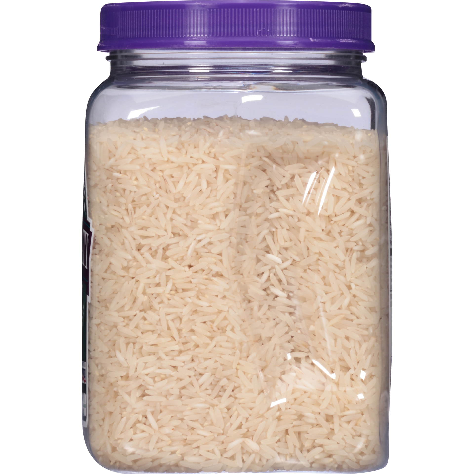 slide 5 of 8, RiceSelect Kasmati Rice, 32 oz