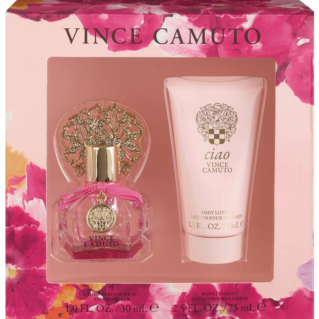 slide 1 of 1, Vc Ciao 2Pc Set, 1gfst