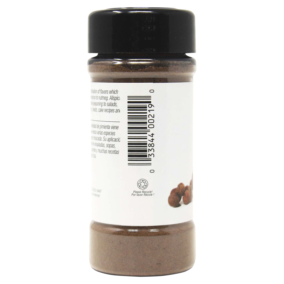 slide 20 of 21, Badia Ground Allspice, 2 oz