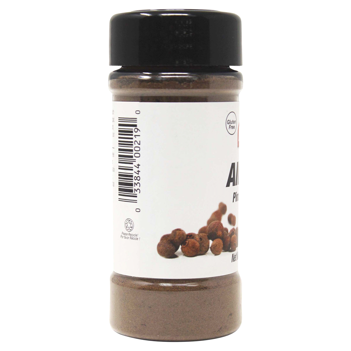 slide 2 of 21, Badia Ground Allspice, 2 oz