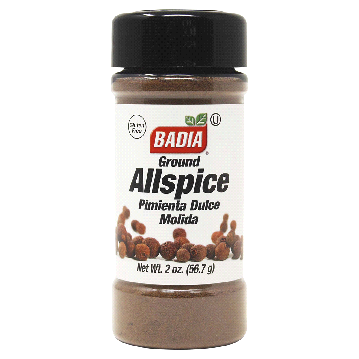 slide 1 of 21, Badia Ground Allspice, 2 oz