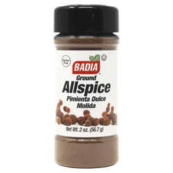 Badia Ground Allspice