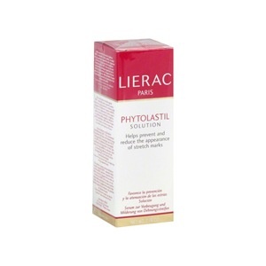 slide 1 of 1, Lierac Paris Phytolastil Stretchmark Solution, 2.78 oz