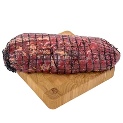 Imperial Beef Tenderloin Roast