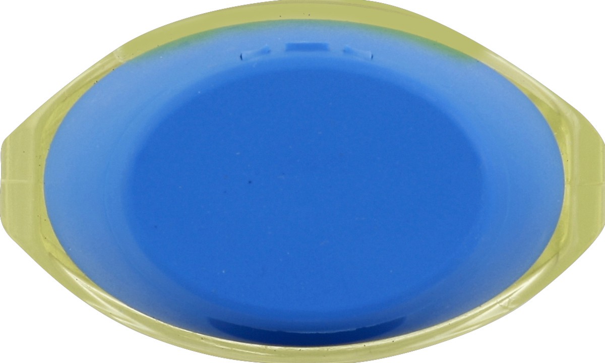 slide 3 of 6, Mimitos Baby Cologne 12.8 oz, 12.8 oz