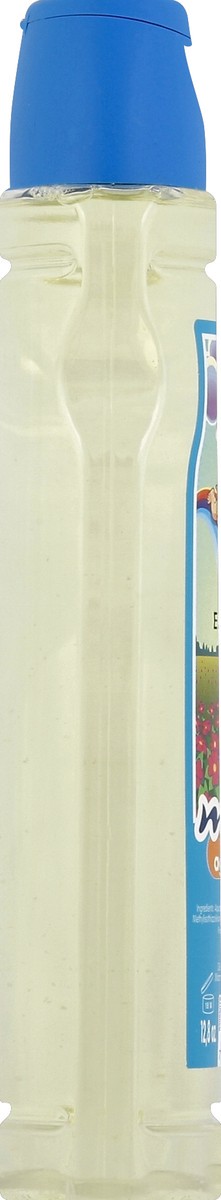 slide 2 of 6, Mimitos Baby Cologne 12.8 oz, 12.8 oz