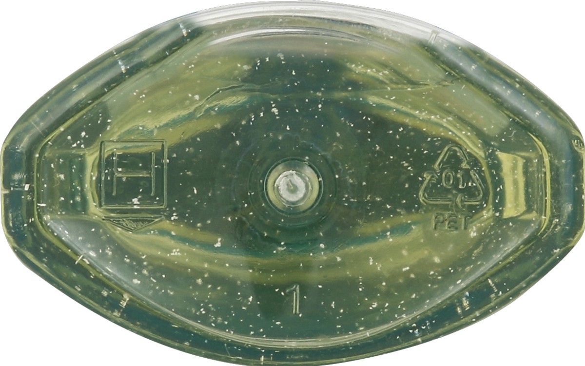 slide 5 of 6, Mimitos Baby Cologne 12.8 oz, 12.8 oz