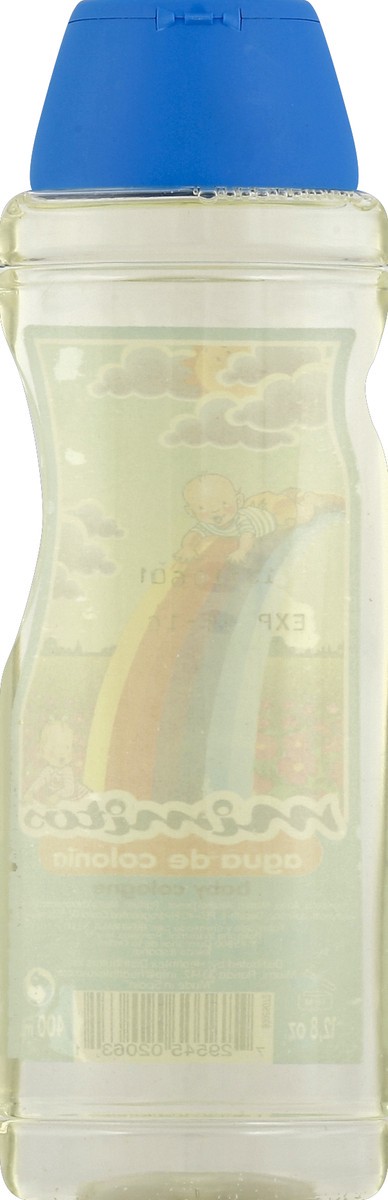slide 6 of 6, Mimitos Baby Cologne 12.8 oz, 12.8 oz