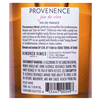 slide 2 of 5, Provenance Vineyards Joie de Vivre, 750 ml