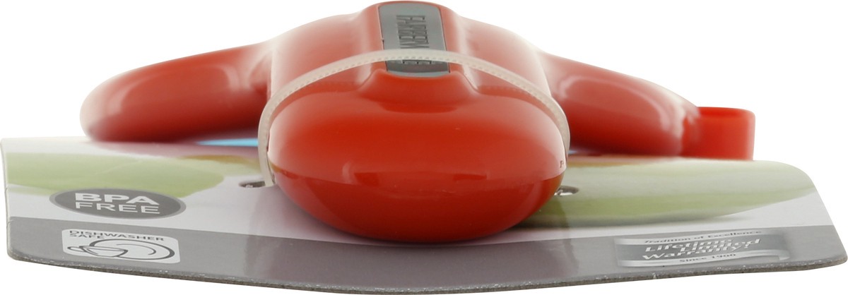 slide 4 of 9, Farberware Professional Y-Peeler 1 ea, 1 ct