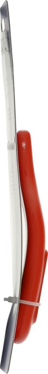 slide 7 of 9, Farberware Professional Y-Peeler 1 ea, 1 ct