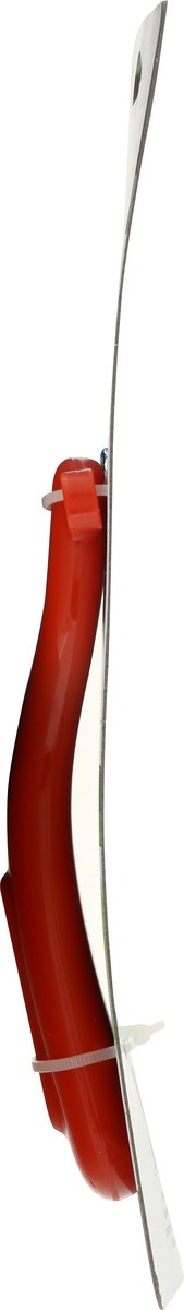 slide 6 of 9, Farberware Professional Y-Peeler 1 ea, 1 ct