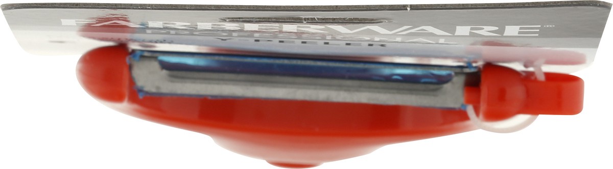 slide 9 of 9, Farberware Professional Y-Peeler 1 ea, 1 ct