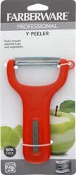 Farberware Professional Y-Peeler - 1 pc