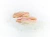 Seasoned Tilapia Fillet