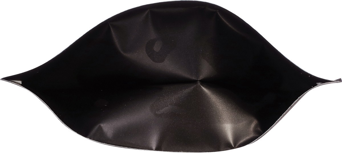 slide 5 of 13, Oh Snap! Pickling Co. Infused Tangerine Cranberry Sweeties 2.25 oz, 2.25 oz