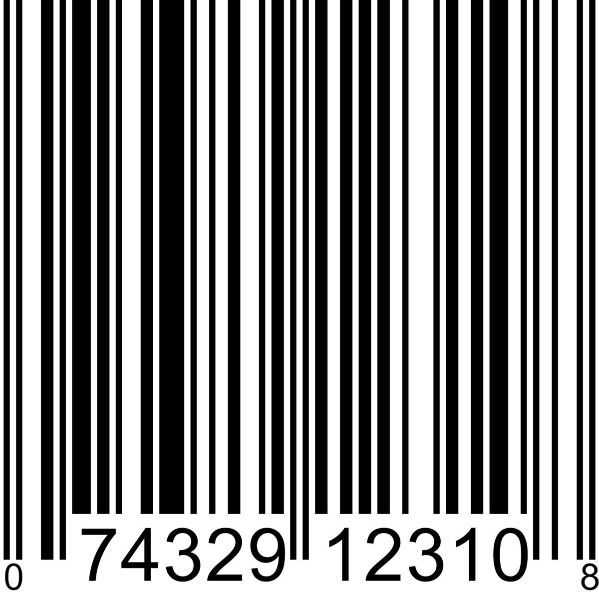 slide 10 of 13, Oh Snap! Pickling Co. Infused Tangerine Cranberry Sweeties 2.25 oz, 2.25 oz