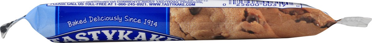 slide 3 of 9, Tastykake Cookie Bar 1 ea, 1 ct