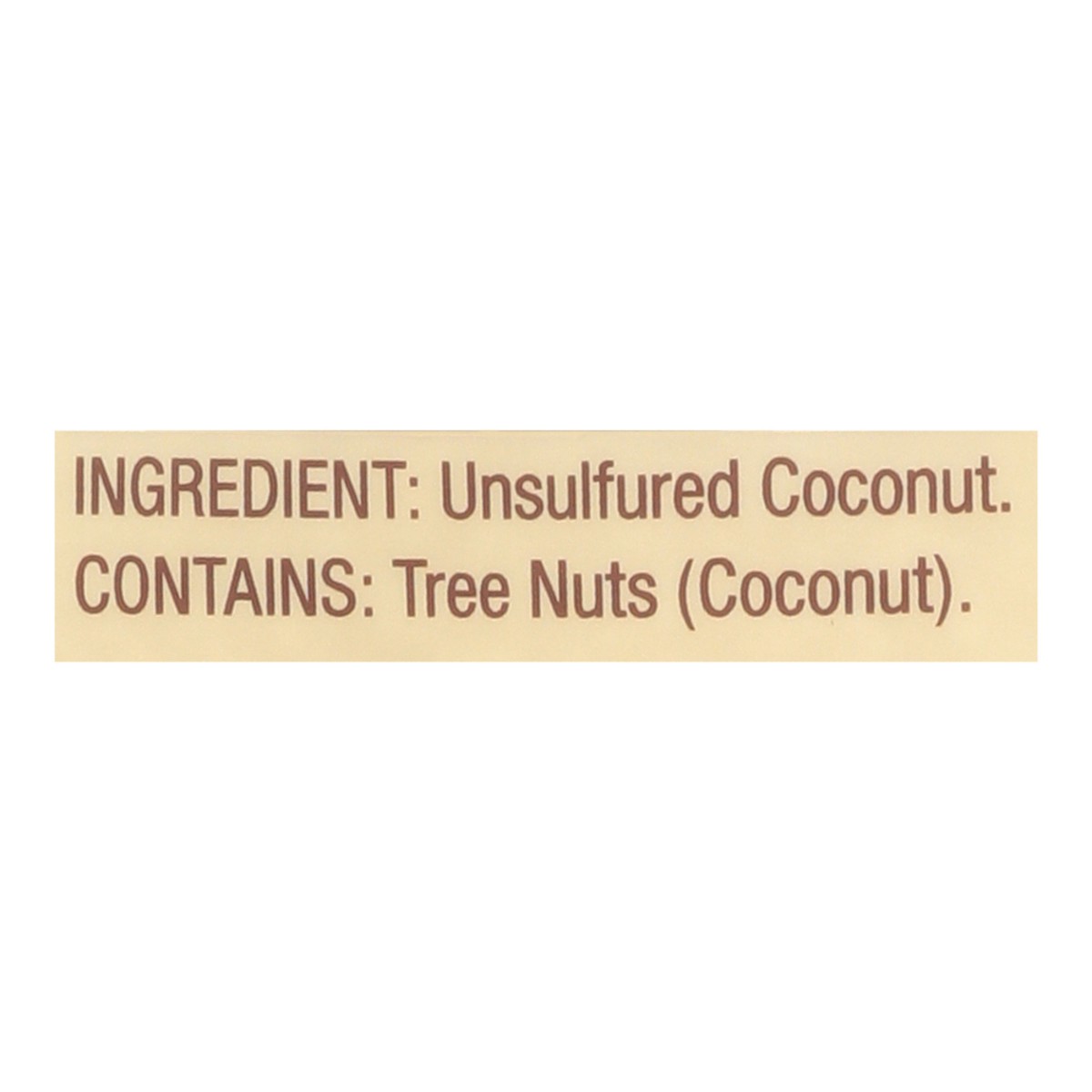 slide 11 of 13, Bob's Red Mill Shredded Unsweetened Coconut 24 oz, 24 oz