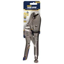 Irwin Vise-Grip Pliers - 1 ea