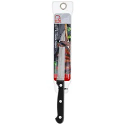 Chef Craft Platinum Series 5 Inch Utility Knife - 1 Count