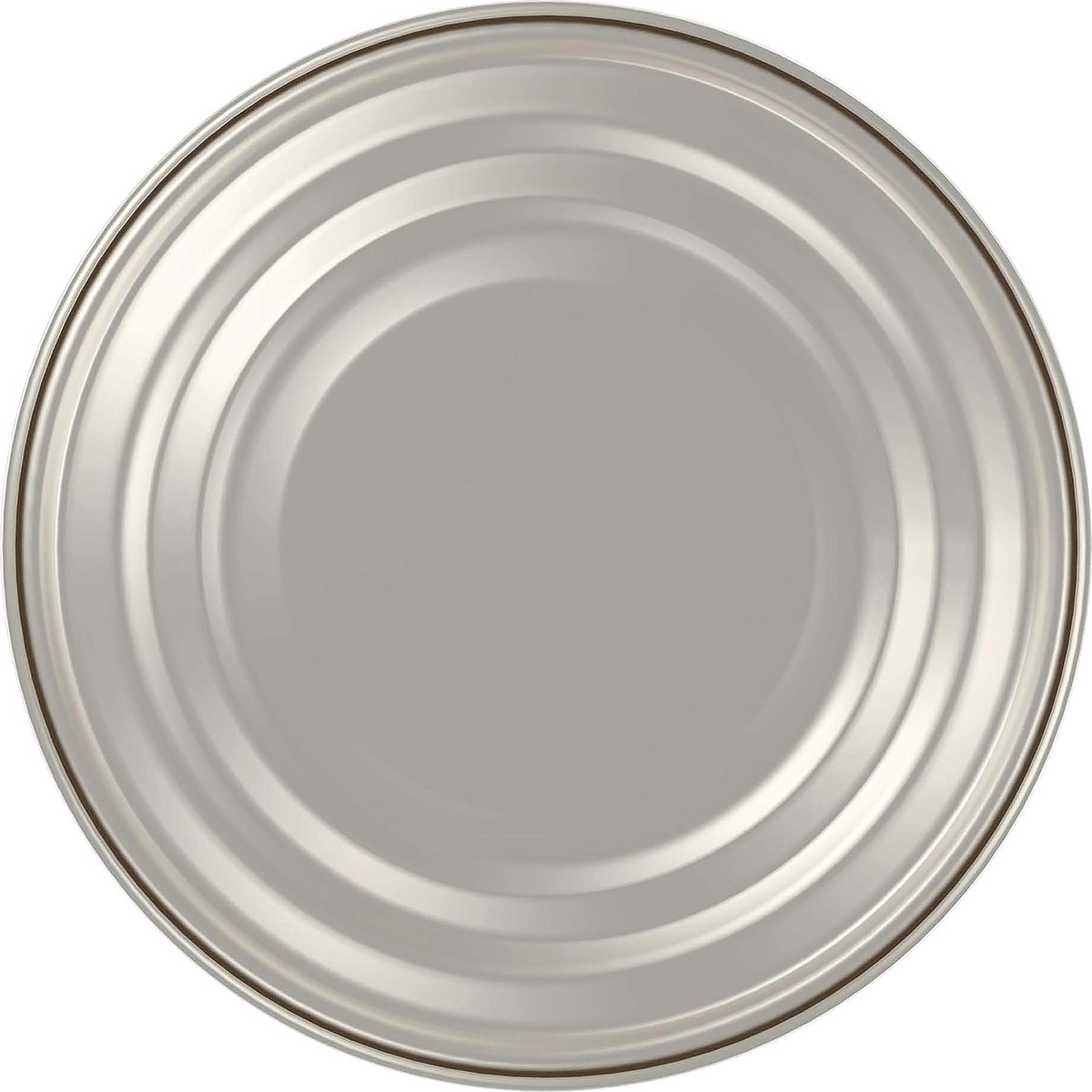 slide 7 of 9, Glory Foods Seasoned Southern Style Mustard Greens, 27 oz