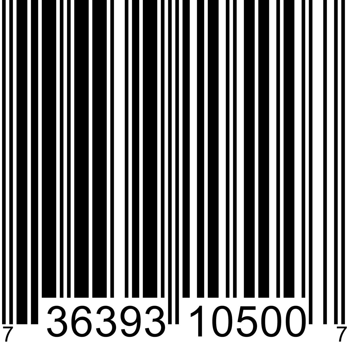 slide 4 of 9, Glory Foods Seasoned Southern Style Mustard Greens, 27 oz