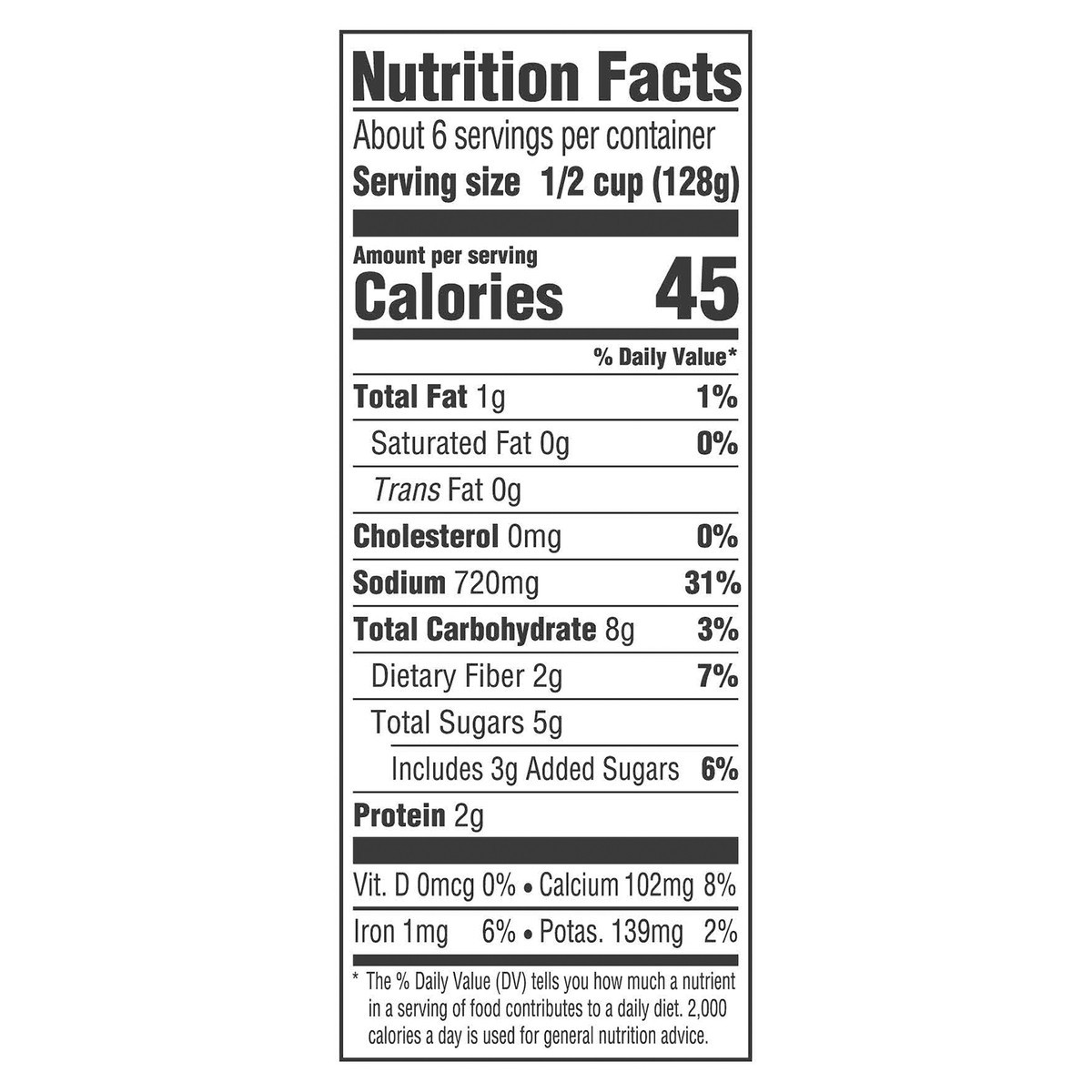 slide 3 of 9, Glory Foods Seasoned Southern Style Mustard Greens, 27 oz