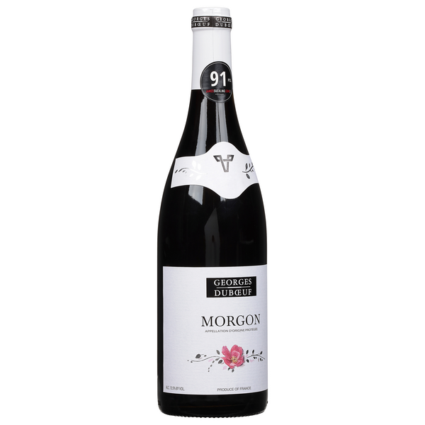 slide 1 of 1, Georges Duboeuf Ogopogo Brewing Genbu West Coast IPA, 750 ml