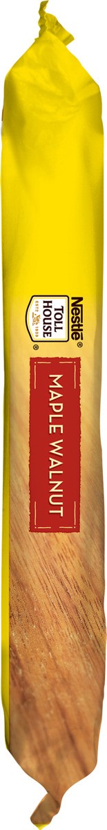 slide 8 of 8, Nestlé Maple Walnut, 16 oz