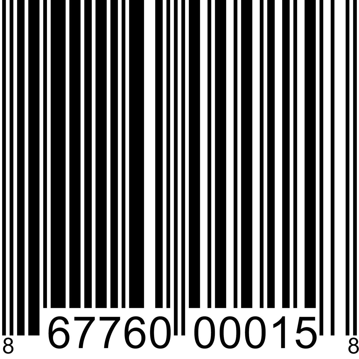 slide 4 of 13, Tost Cranberry & Ginger Sparkling White Tea- 8.45 fl oz, 