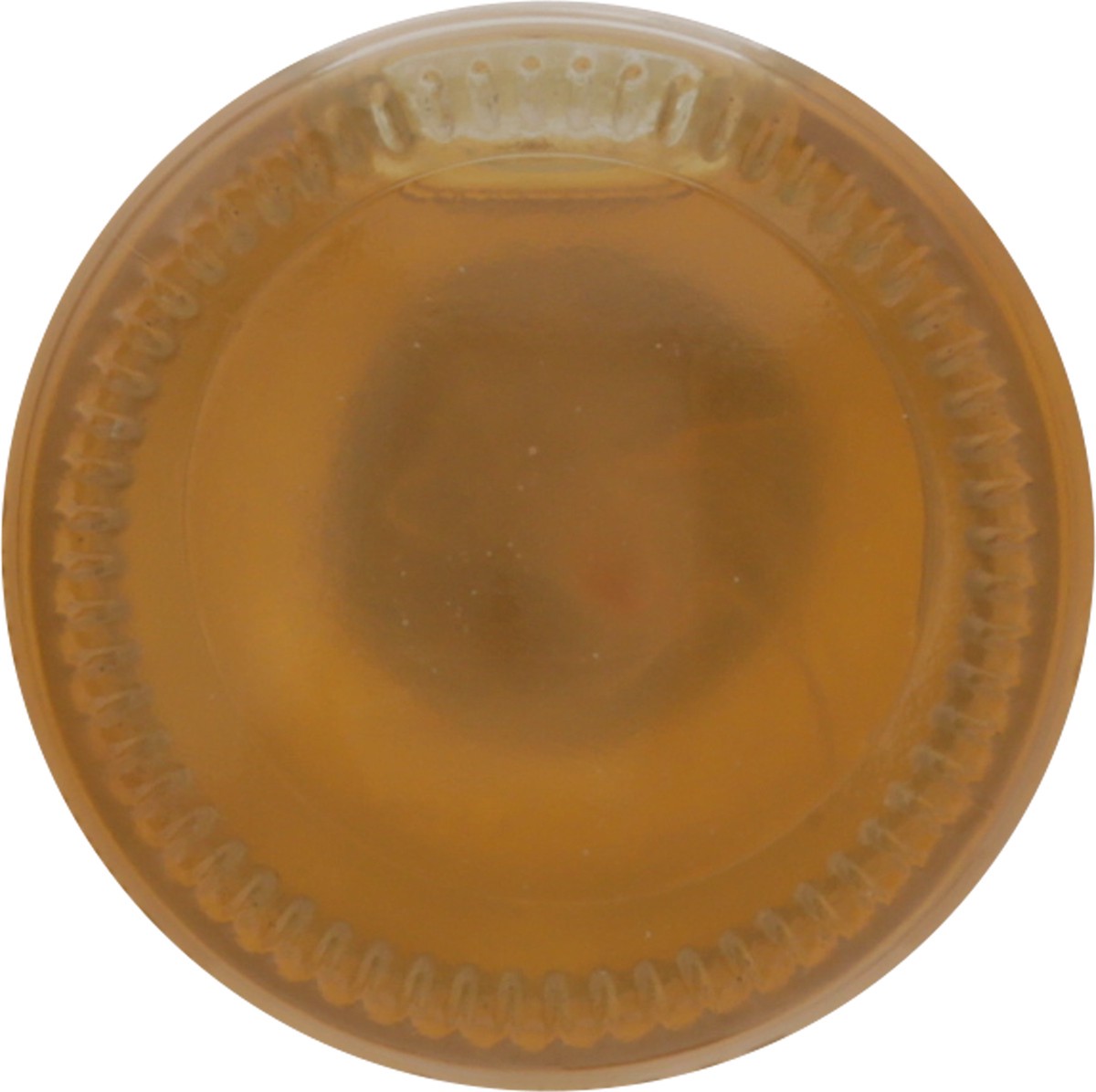 slide 5 of 13, Tost Cranberry & Ginger Sparkling White Tea- 8.45 fl oz, 