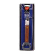 TableCraft Bottle & Can Opener
