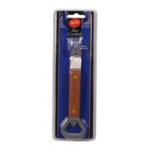 TableCraft Bottle & Can Opener