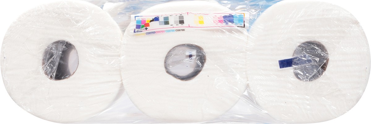 slide 5 of 11, Charmin Ultra Soft Toilet Paper 9 Super Mega Rolls, 336 Sheets Per Roll, 9 ct