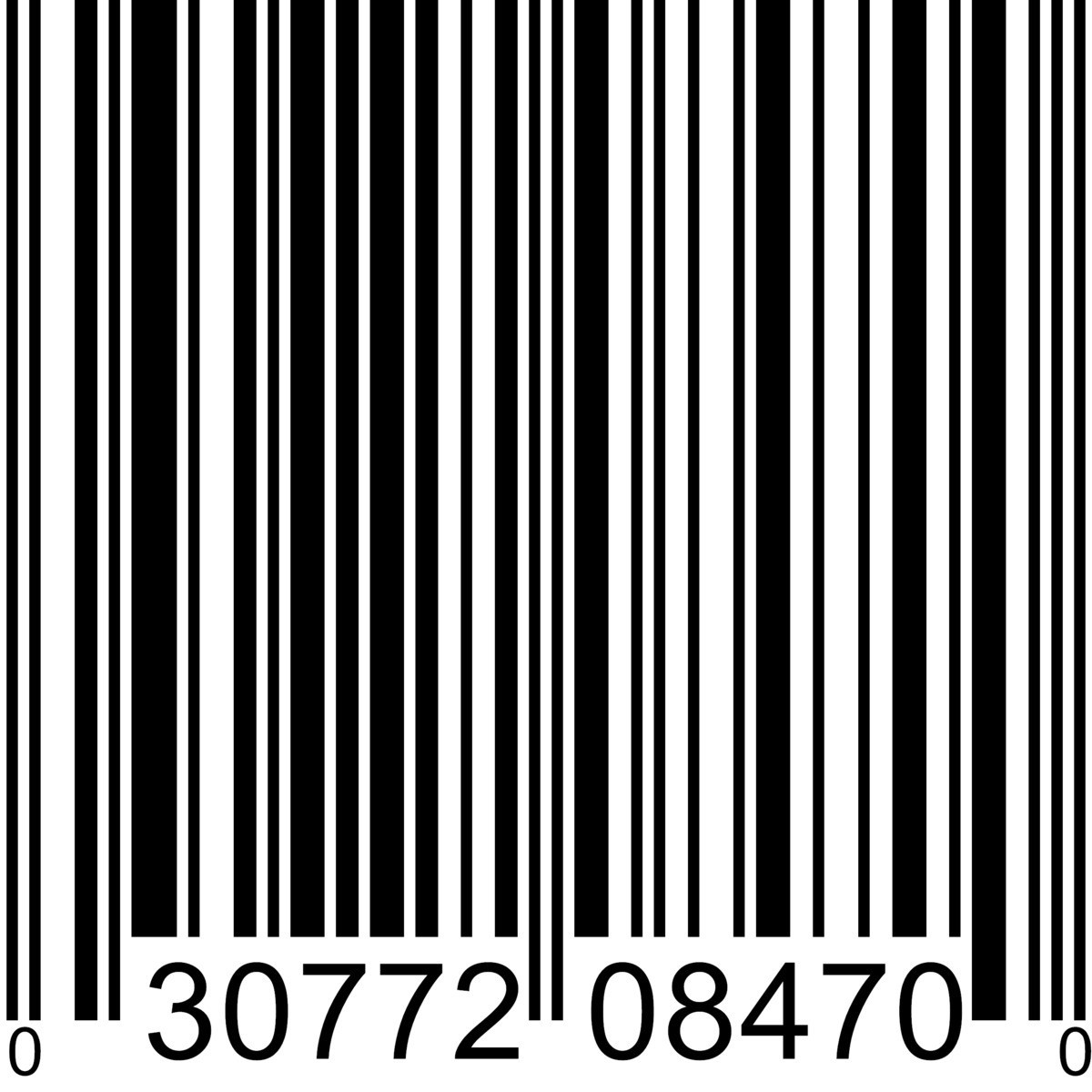 slide 10 of 11, Charmin Ultra Soft Toilet Paper 9 Super Mega Rolls, 336 Sheets Per Roll, 9 ct