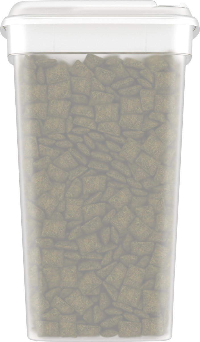 slide 8 of 9, Temptations Blissful Catnip Flavor Treats for Cats Value Size 16 oz, 16 oz