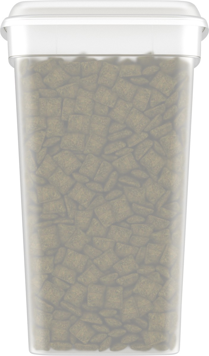 slide 7 of 9, Temptations Blissful Catnip Flavor Treats for Cats Value Size 16 oz, 16 oz