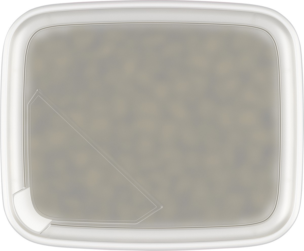 slide 3 of 9, Temptations Blissful Catnip Flavor Treats for Cats Value Size 16 oz, 16 oz