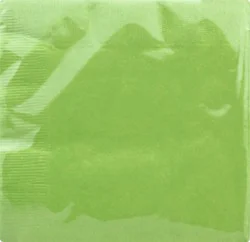 Sensations Napkins 40 ea